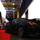 Illustration for article titled SHOW STOPPER: 2014 Manila International Auto Show in 85 Photos